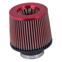 [Univerzální Vzduchový Filtr K&N - Reverse Conical RR-3001]