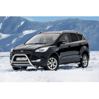 [Predný Rám A Typ s EC STEELER FORD KUGA [2012-2017]]