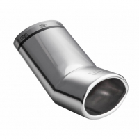 [Originálna koncovka ULTER - NX10.56 pre SKODA FABIA (2006-2010) HB 1.2i ]