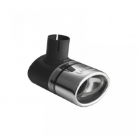 [Originálna koncovka ULTER - SMART N10 pre SMART FORTWO (1998-2007) HB x ]