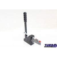 [Ručná brzda TurboWorks B04 Top]
