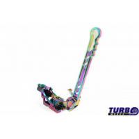 [Ručná brzda TurboWorks Professional Race Neo]