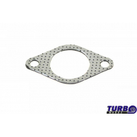[Uszczelka wastegate 35mm 38mm]