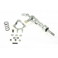 [Short Shift CNR VW Golf 4 Audi A3 Ibiza]