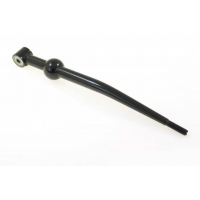 [Short Shift Epman Honda Civic 88-00 Black]