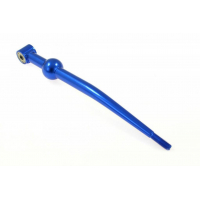 [Short Shift Epman Honda Civic 88-00 Blue]