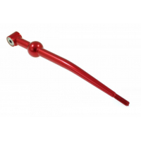 [Short Shift Epman Honda Civic 88-00 Red]