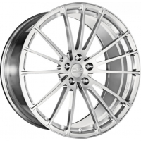 [OZ ARES - CERAMIC POLISHED]