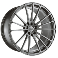 [OZ ARES - GRIGIO CORSA]