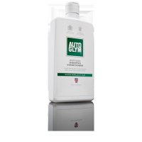 [Autoglym Bodywork Shampoo Conditioner - Šampón s voskom 500ml]