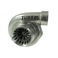 [Turbo TurboWorks GTX3582R DBB CNC 4-Bolt]