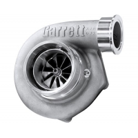 [Garrett turbodúchadla GTX3584RS]