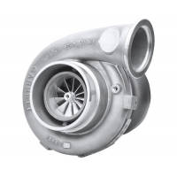 [Garrett turbodúchadlo GTX4202R Super kernel]