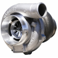 [Turbo Garrett GT3071R - 700382-5003S]
