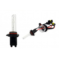 [Hid Xenónová Žiarovka Typ Hb3 (9005) - 6000K]