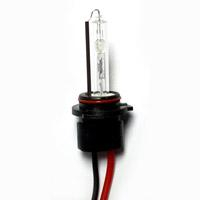 [Hid Xenónová Žiarovka Typ Hb4 (9006) - 6000K]
