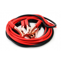 [Booster cables 900A - 6m]