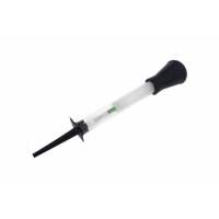 [Coolant tester TEST-02]