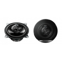 [Pioneer TS-G1030F Reproduktory 3-pásmové 10cm]