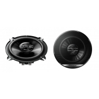 [Pioneer TS-G1320F Reproduktory 2-pásmové 13cm]