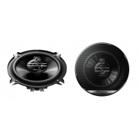 [Pioneer TS-G1330F Reproduktory 3-pásmové 13cm]