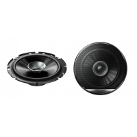 [Pioneer TS-G1710F Reproduktor širokopásmový 17cm]