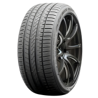 [Falken Azenis Fk510 285/25R20 93Y]