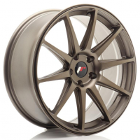 [JAPAN RACING JR11 - MATT BRONZE]