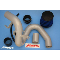 [COLD AIR INTAKE TOYOTA CELICA 00-01 GTS M/T]