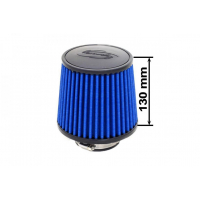 [Filtr stożkowy SIMOTA JAU-X02201-05 60-77mm Blue]