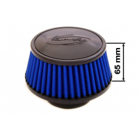 [Kónický filter SIMOTA JAU-X02201-20 101mm Blue]