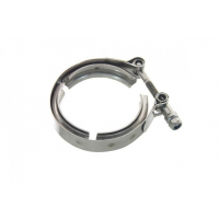 [Spona V-Band 3,5" 89mm]