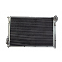 [Športový vodný chladič BMW Mini Cooper S R52 R53 2002-2006 1.6]