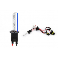 [Hid Xenónová Žiarovka Typ H1 - 8000K]