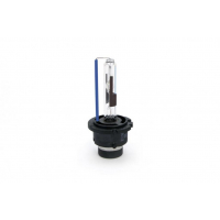 [Hid Xenónová Žiarovka Typ D2R - 8000K]