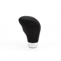 [Knoflík řazení GSK04]