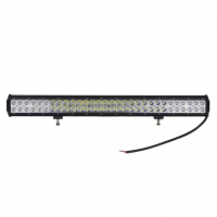 [LED rampa, 60x3W, 710x80x65mm, ECE R10]