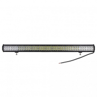 [LED rampa, 78x3W, 914x80x65mm, ECE R10]