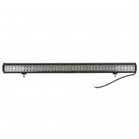 [LED rampa, 84x3W, 982x80x65mm, ECE R10]