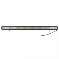 [LED rampa, 96x3W, 1118x80x65mm, ECE R10]