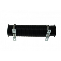 [Prívod vzduchu POWER+ 77mm BLACK]