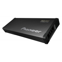 [Pioneer TS-WX70DA Aktívny subwoofer]