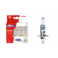 [Halogénový Set Lumitec Limited + 130% H1 12V 55W Duo]