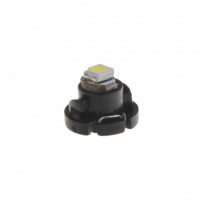 [Mini Led T4,2 Bílá, 1Led/1210Smd]