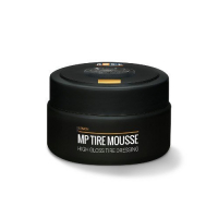 [ADBL MP Tire Mousse (Dressing do opon)]