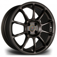 [STUTTGART SF1 - BLAST BRONZE]