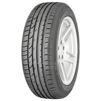 [Continental Premiumcontact 2 195/60R16 89H]
