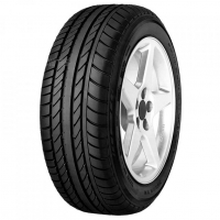 [Continental Sportcontact 245/35R19 93Y]