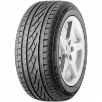 [Continental Premiumcontact 275/50R19 112W]
