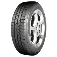 [Firestone Multihawk-2 185/55R14 80H]